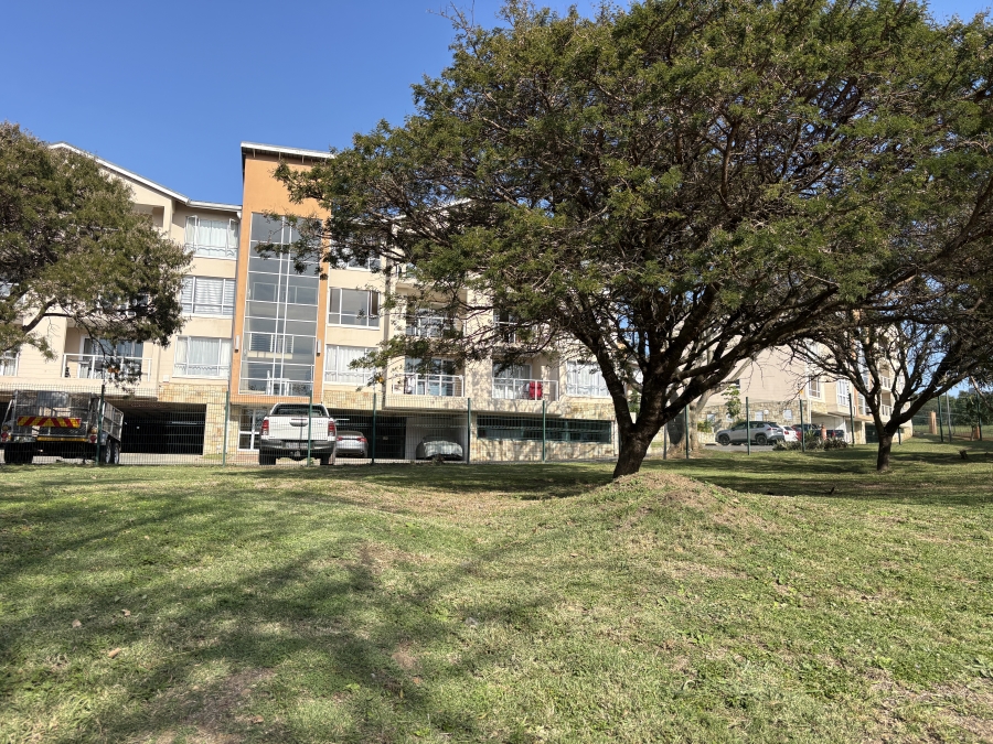 0 Bedroom Property for Sale in Beacon Bay Eastern Cape